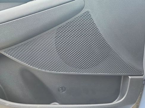 New 2026 Hyundai Sonata SEL image 39