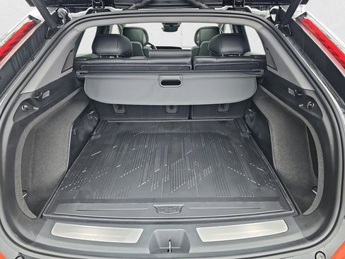 New 2026 Cadillac Optiq Sport 2 image 12