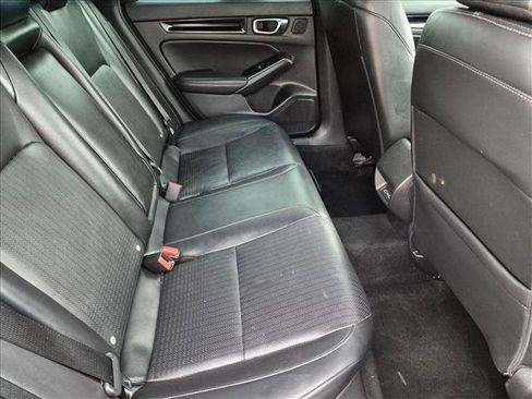 Used 2023 Honda Civic Sport Touring image 20