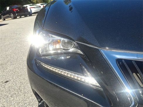 Used 2017 Lexus RC 300 300 image 11