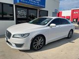 Used 2019 Lincoln MKZ Reserve w/ Reserve Plus Package image 2