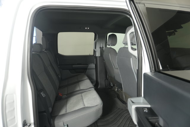 Used 2023 Ford F150 XL AWD/4WD image 25