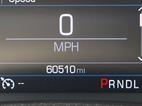 Used 2024 Chevrolet Equinox LT AWD/4WD image 33