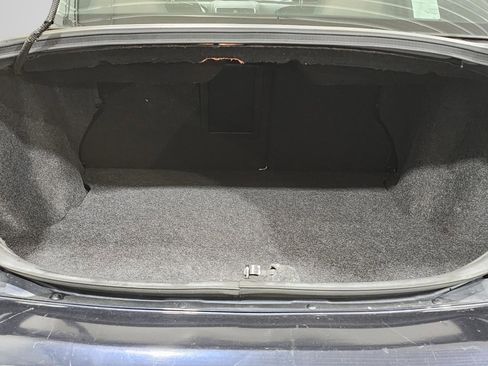 Used 2012 Dodge Avenger SXT w/ Cold Weather Group image 32