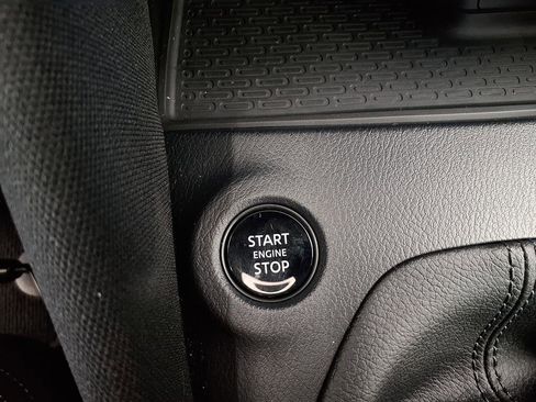 New 2026 Nissan Z Sport image 21