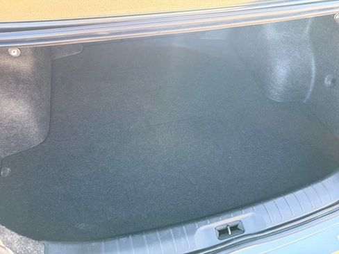 Used 2025 Nissan Altima 2.5 SV image 26