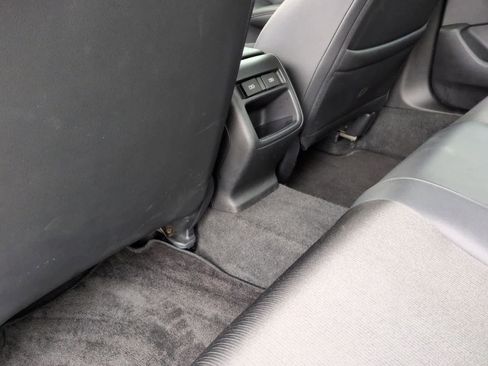 Used 2022 Honda Accord Sport image 18