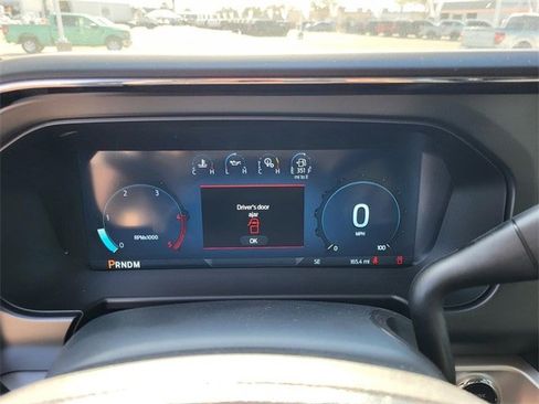 New 2026 Ford F250 XLT w/ XLT Premium Package image 4