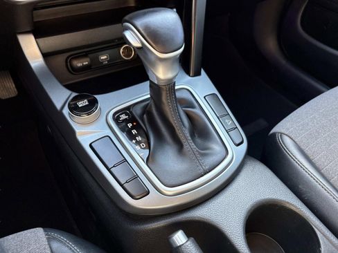 Used 2021 Kia Seltos S image 33