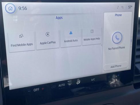 New 2026 Ford Transit 150 148 Medium Roof image 9