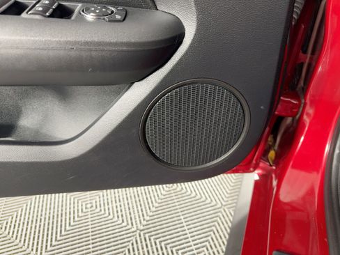 Used 2020 Ford Mustang Convertible w/ Equipment Group 101A image 21