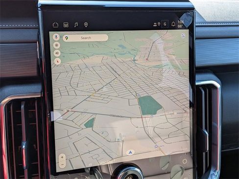 New 2026 GMC Acadia Elevation w/ Elevation Premium Package image 23