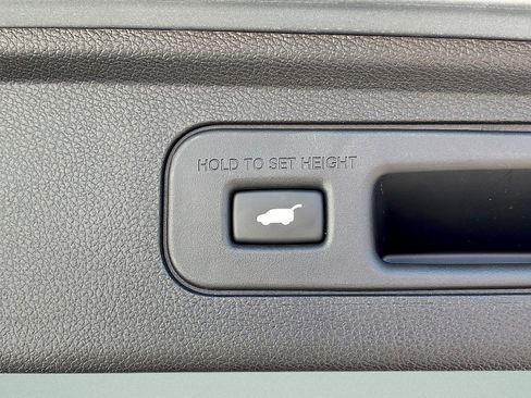 Certified 2026 Honda Odyssey Touring image 8
