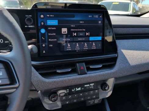 New 2026 Subaru Outback Limited image 27