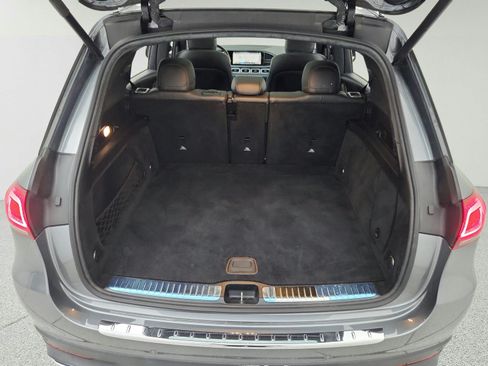 Used 2022 Mercedes-Benz GLE 350 image 29