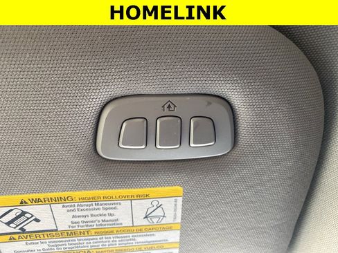 Used 2020 Ford F250 Lariat w/ FX4 Off-Road Package image 20