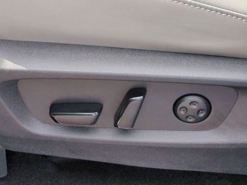 Used 2026 INFINITI QX60 Autograph w/ Dark Cargo Package image 19