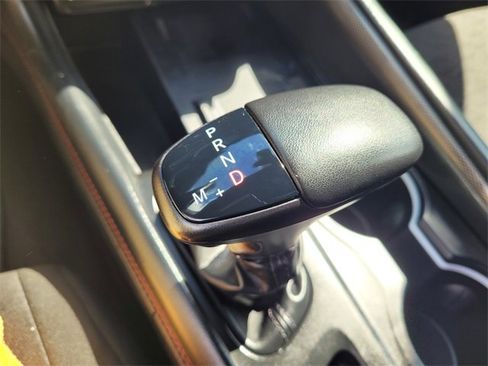 Used 2024 Dodge Durango R/T image 22