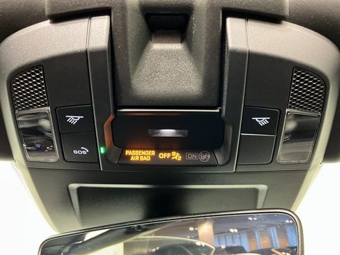 Used 2020 Porsche 911 Carrera 4S image 14