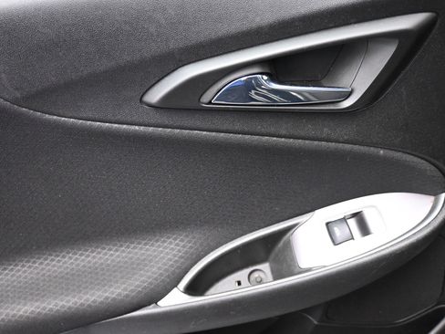 Used 2024 Chevrolet Malibu LT FWD image 14
