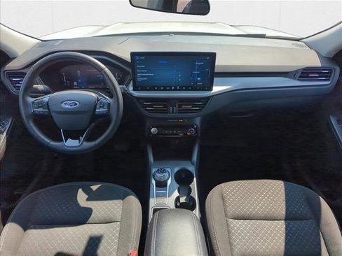 Used 2024 Ford Escape Active w/ Tech Pack #1 image 20