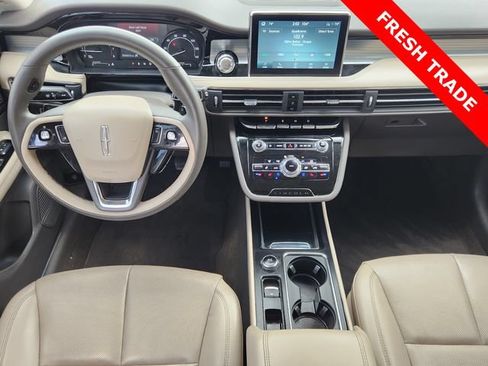 Used 2022 Lincoln Corsair FWD w/ Equipment Group 101A image 26