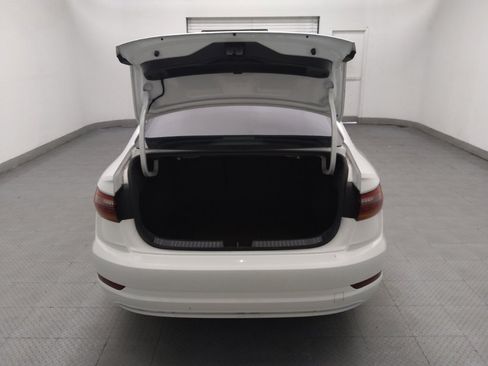 Used 2019 Volkswagen Jetta S w/ Driver Assistance Package FWD image 29
