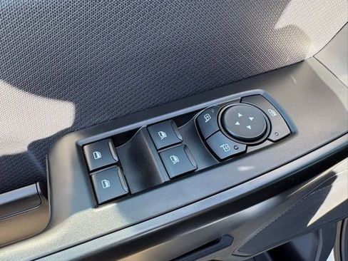 New 2026 Ford F150 STX RWD image 11
