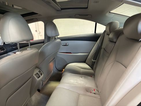 Used 2009 Lexus ES 350 image 18