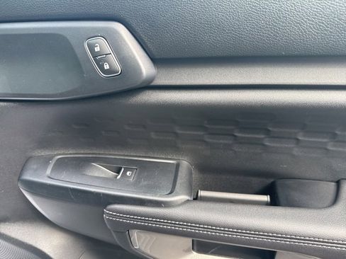 New 2025 Ford Ranger XLT image 14