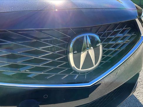 New 2026 Acura MDX w/Technology Package image 15