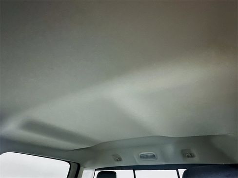 Used 2017 RAM 1500 Classic SLT image 21