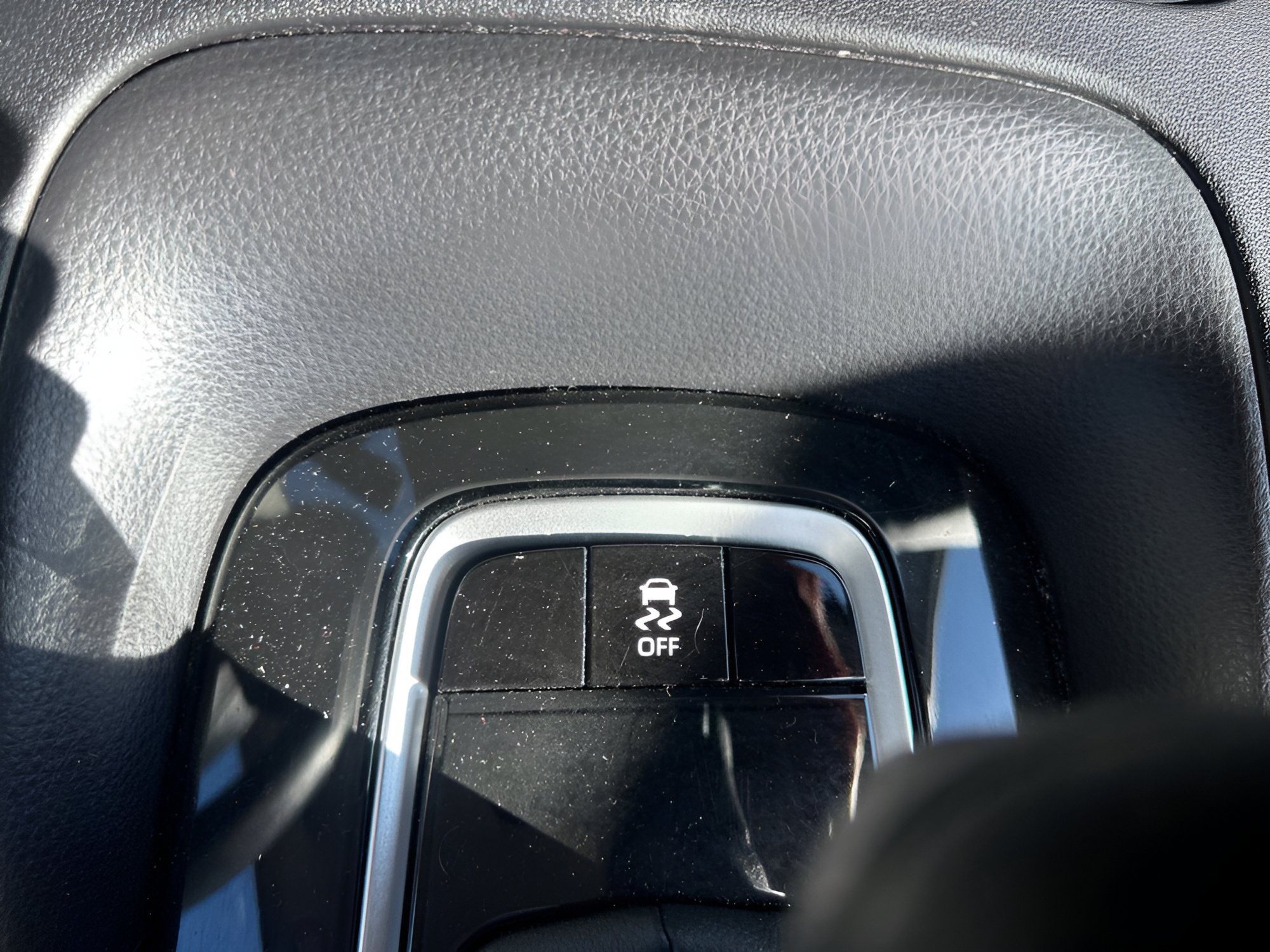 Used 2026 Toyota Corolla LE FWD image 27