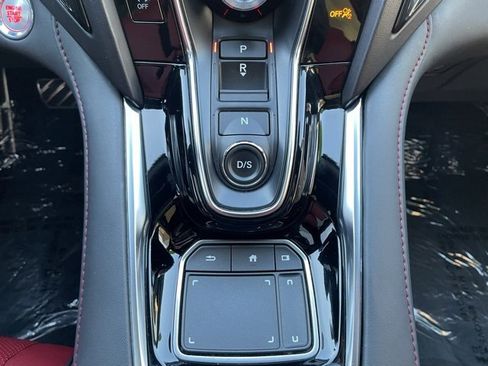 Used 2022 Acura RDX A-Spec image 22