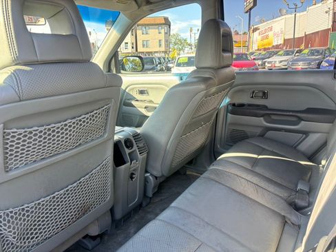 Used 2004 Honda Pilot EX image 27
