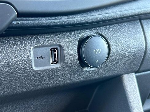 New 2025 Ford Transit 350 Base image 33