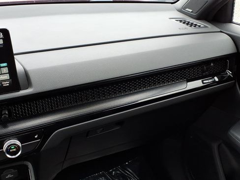 Used 2024 Honda CR-V Sport Touring image 26