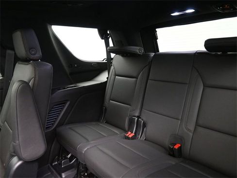 Used 2023 Chevrolet Tahoe High Country image 20