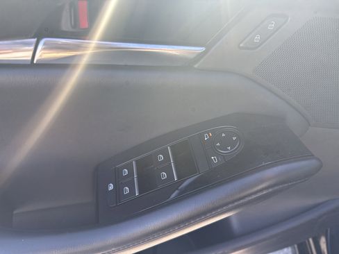 Used 2025 MAZDA MAZDA3 s image 16