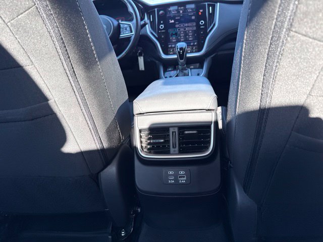 Used 2025 Subaru Legacy Premium AWD/4WD image 32