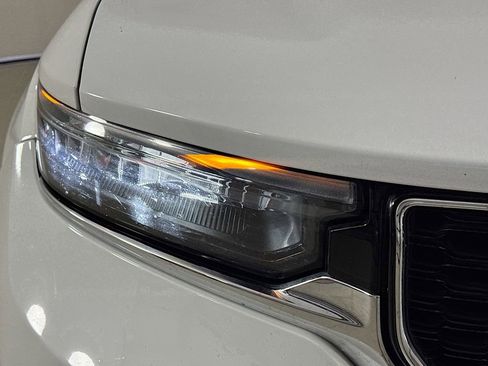 Used 2022 Jeep Grand Cherokee L Limited RWD image 39