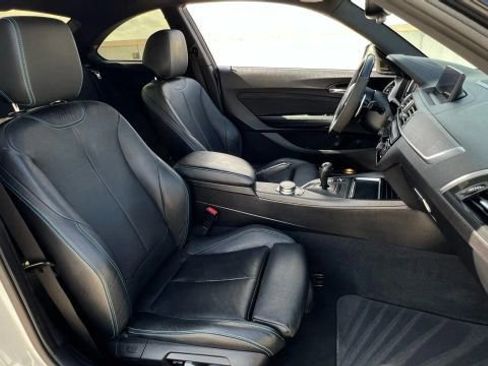 Used 2018 BMW M2 image 67