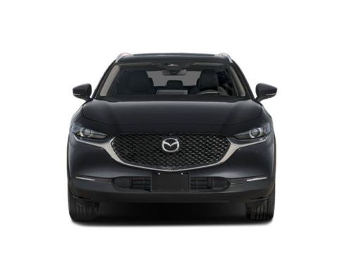 New 2026 MAZDA CX-30 AWD 2.5 S w/ Premium Package image 4