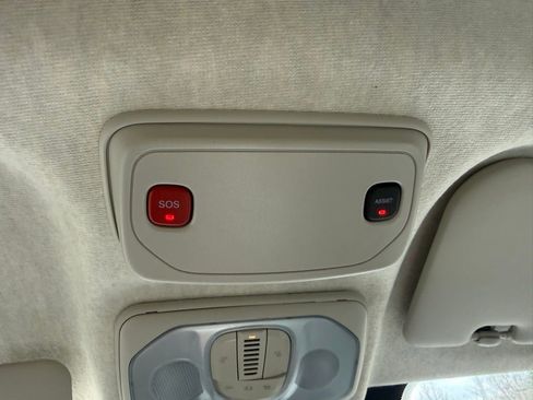 Used 2024 RAM ProMaster 3500 w/ Delivery Van Package FWD image 36