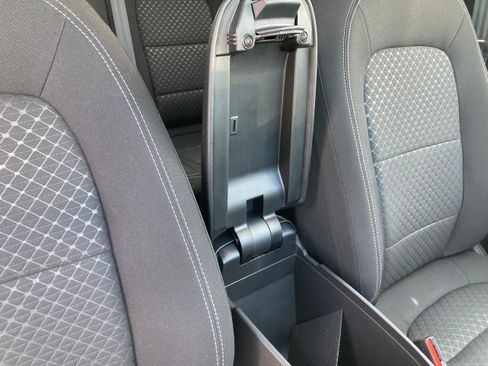 Used 2023 Ford Escape Active w/ Cold Weather Package image 12