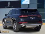 Used 2023 Lincoln Corsair FWD w/ Equipment Group 101A image 4