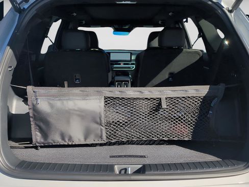 New 2026 Kia Sorento SX Prestige AWD/4WD image 13