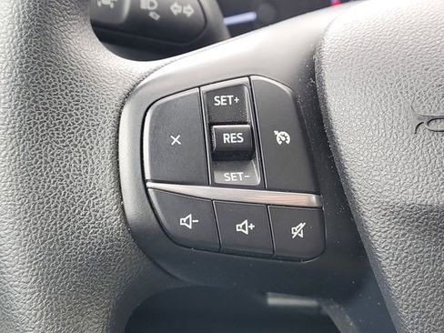 Certified 2023 Ford Bronco Sport Big Bend AWD/4WD image 15