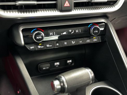 Used 2021 Kia K5 LX image 23