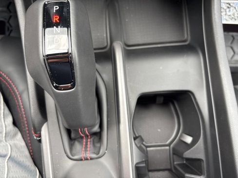 New 2025 Dodge Charger R/T w/ Quick Order Package 25M R/T image 24